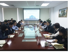標(biāo)題：呼和浩特分院銷售中心召開銷售工作推進(jìn)會
瀏覽次數(shù)：3731
發(fā)表時間：2017-03-07
