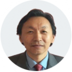 標(biāo)題：敖恩查
瀏覽次數(shù)：10114
發(fā)表時間：2023-03-07