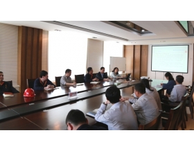 標(biāo)題：以身邊事　　警示身邊人
瀏覽次數(shù)：1316
發(fā)表時(shí)間：2021-06-21