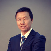 標(biāo)題：王振華
瀏覽次數(shù)：11186
發(fā)表時間：2023-03-21